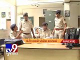 Ahmedabad : Couple arrested for duping