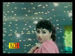JE MUNDIA SADI -NOOR JAHAN - PUNJABI - HD (High)