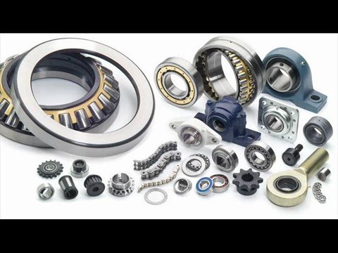 Tungsten Carbide Balls