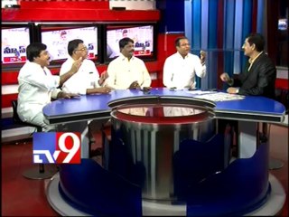 Digvijay Singh replaces Azad as AP Congress in-charge - Part - 2