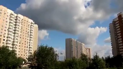 Jolis appartements pas chers, où est le piège ?