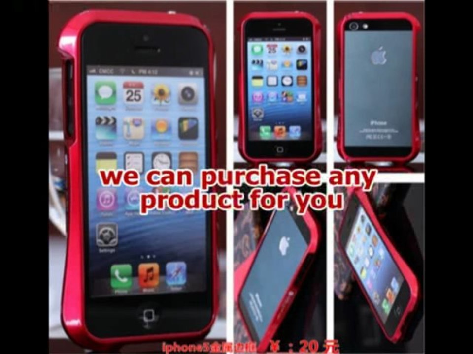 help you buy from china taobao via cheapest taobao agent