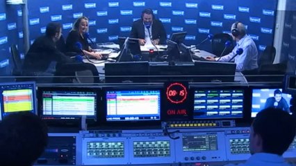 Les étonnants chiffres de François Hollande