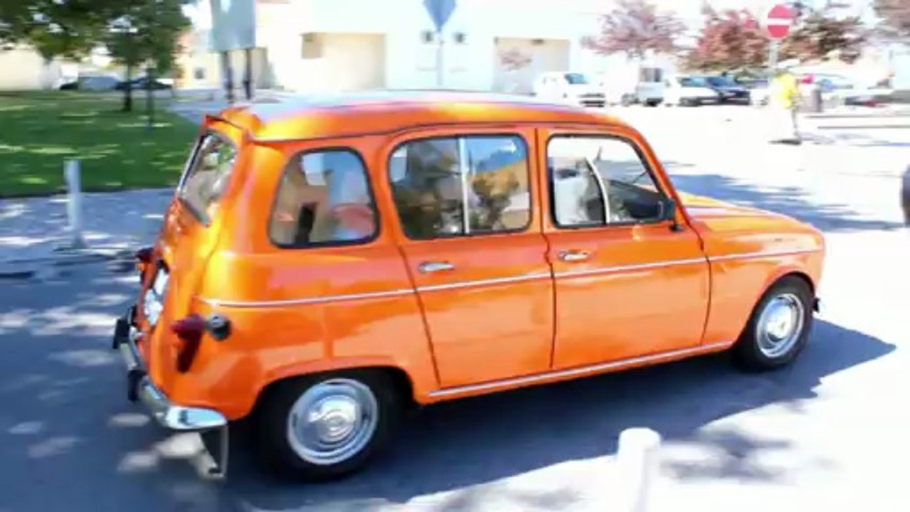 VI Encontro Mensal 2013 HACETS.PT - Moita - 16/06/2013 - 1080p