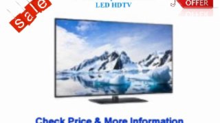 @! offers on US Panasonic TC-L65E60 65-Inch 1080p 120Hz Smart LED HDTV Deals ##@@