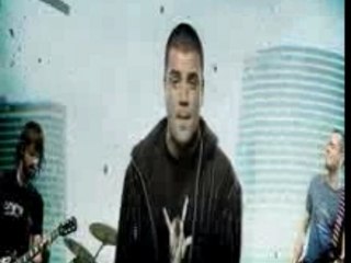 El Canto del Loco - Besos