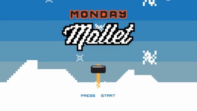 Epic Snowboarding Fail - Testing out the jump at Squaw Valley - TransWorld SNOWboarding