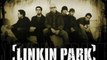 Linkin Park ° New Divide °