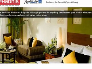 Immense Growth Potential - Hospitality Industry in Pune