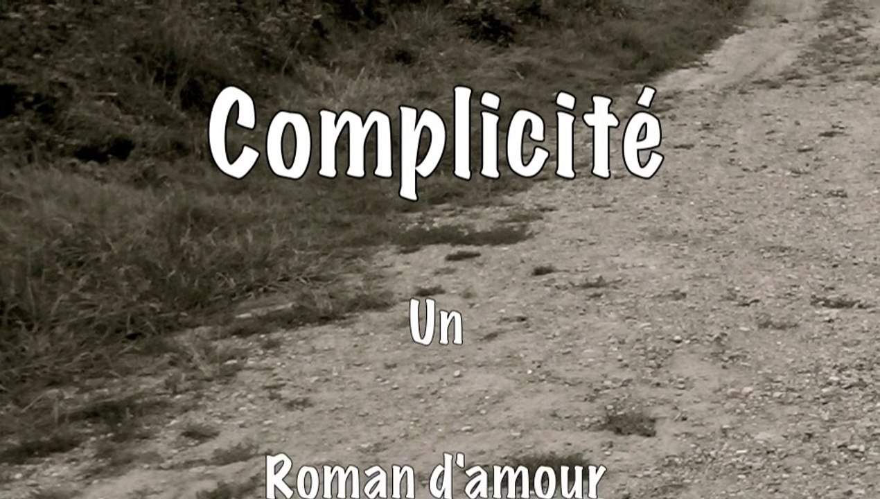 Complicité de Michel Dumontier-Drouet