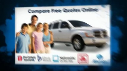 Full Coverage Car Insurance In Virginia