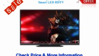 #() Best Buying Sharp LC-60LE650 60-inch Aquos 1080p 120Hz Smart LED HDTV Best Price#+