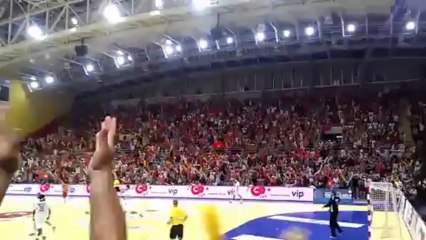 Pénalty Kiril Lazarov / Macédoine-Portugal / Qualifs Euro 2014