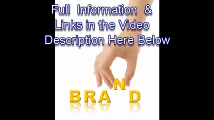 Francisco Javier Rodríguez Borgio,Flickr ,