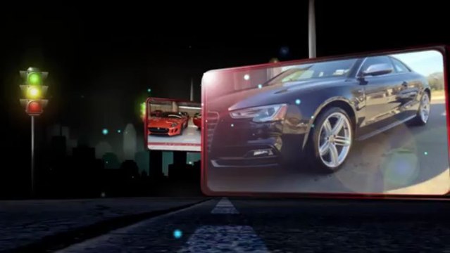 Hi Def Auto Detail - Cars and Products