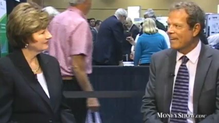 How to Dance with an Aging Bull