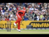 Cricket TV - Cook, Anderson Inspire England To Victory & Champions Trophy 2013 Semi-Finals