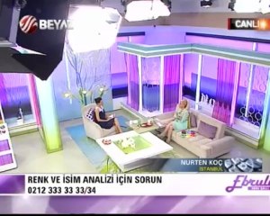 Ebruli 17.06.2013 1.Kısım