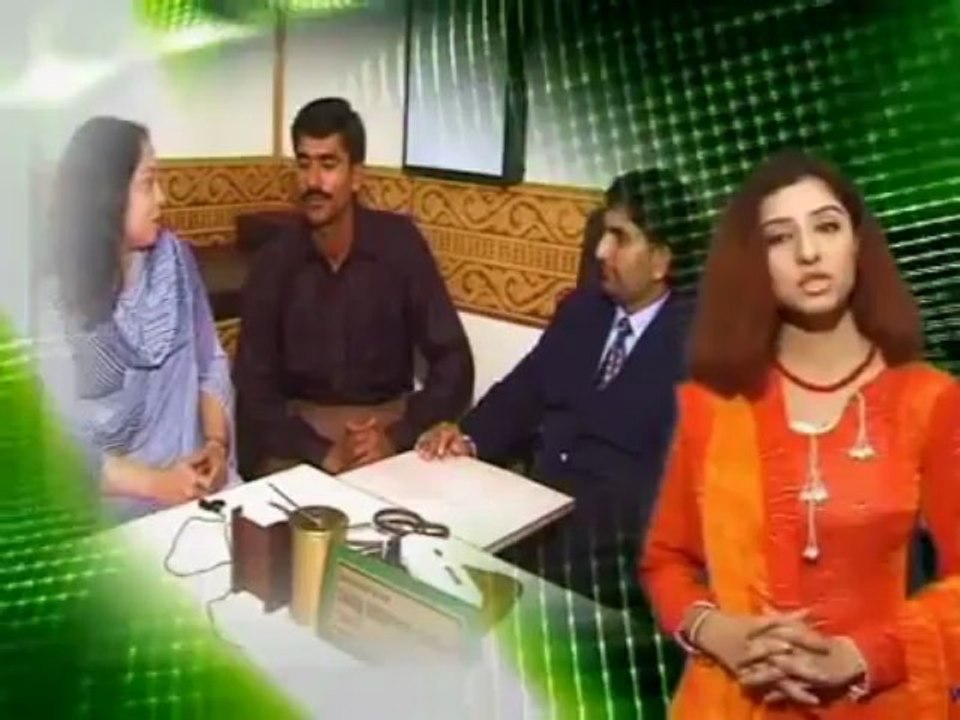 Taseer Acrobion Sperm Grow
