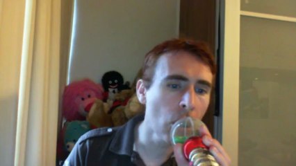 Wiwi égratigne "un souvenir" de Damia