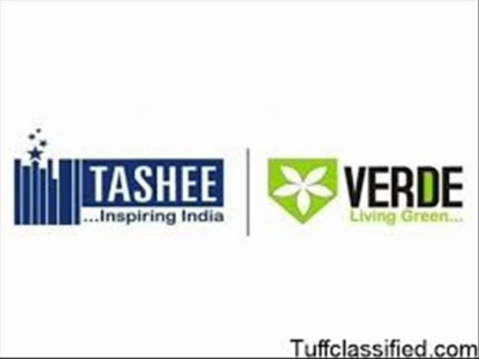 3bhk 1990sqft Resale Tashee Capital Gateway Sector 111 Gurgaon