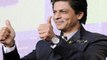 Shahrukh Khan In Trouble Over His Surrogate Child