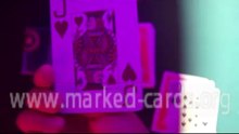 EPT-red-MARKEDCARDS