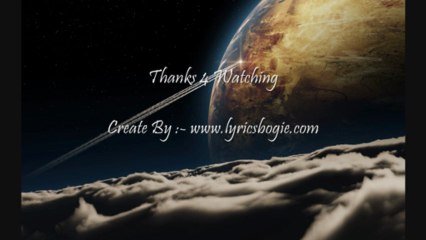 Aayi Amavas Ki Raat - Bungalow No. 666 (1990) - Full Song