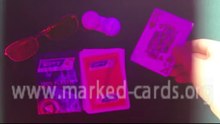 MARKEDCARDS-EPT