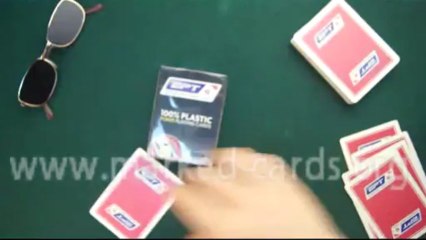 EPT-red-MARKEDCARDS