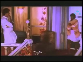 TRIBUTE TO "MANIVANAN" - MASTER OF CHARACTER ROLES