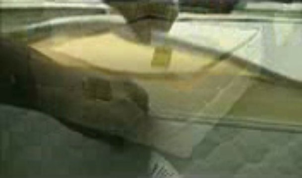 Sterling Sleep Hospitality Memory Foam Mattresses Ensure Comfort