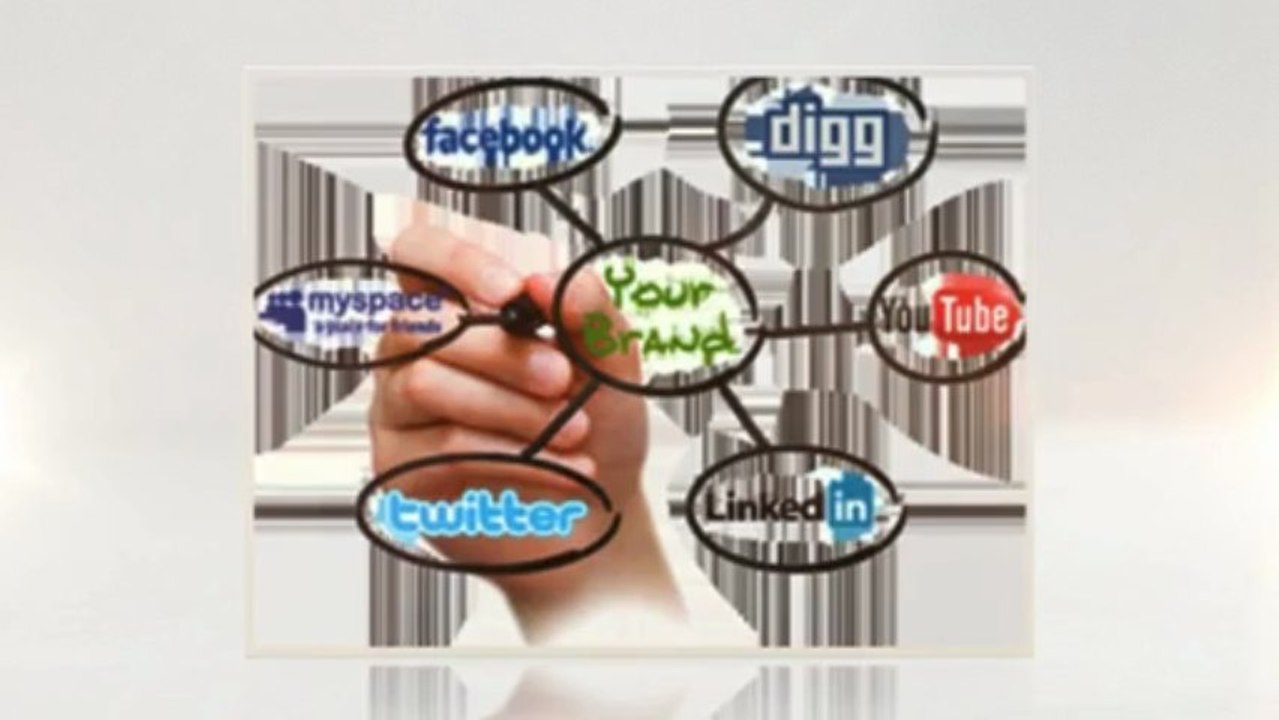 Advertising Agency