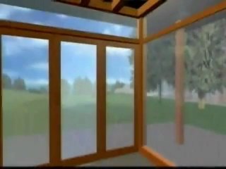 Dean Scheu - Bill Gates Home - Dean Scheu