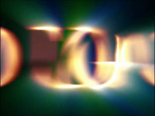 Frailty (2001) - Trailer