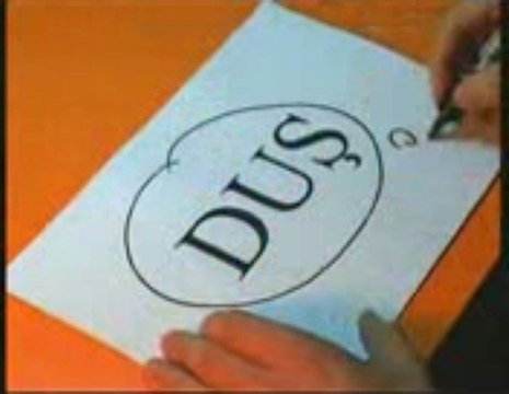 Ajans iptidai ING Bank Reklamı - bankalar.org