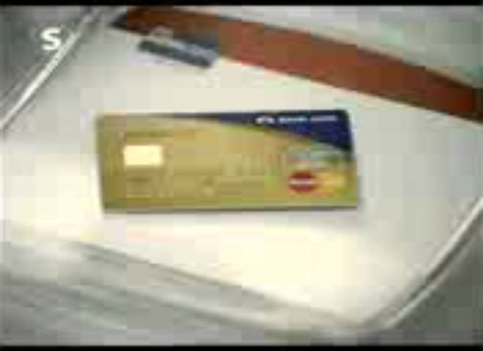 bank asya  - bankalar.org