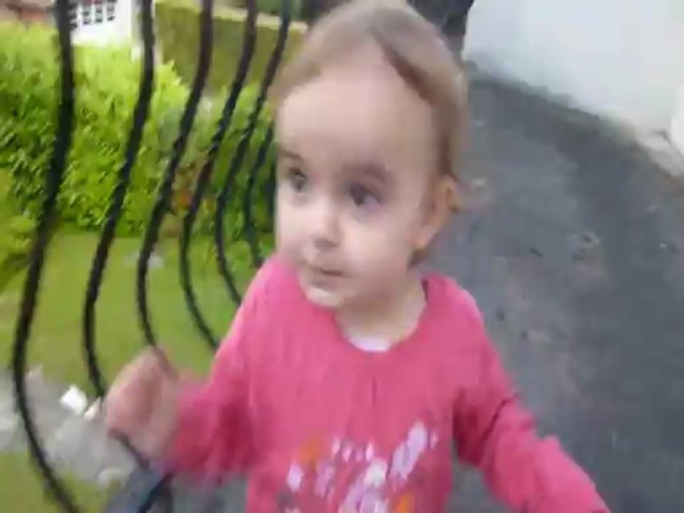 Louise Charlotte Balcon Confo juin 2013