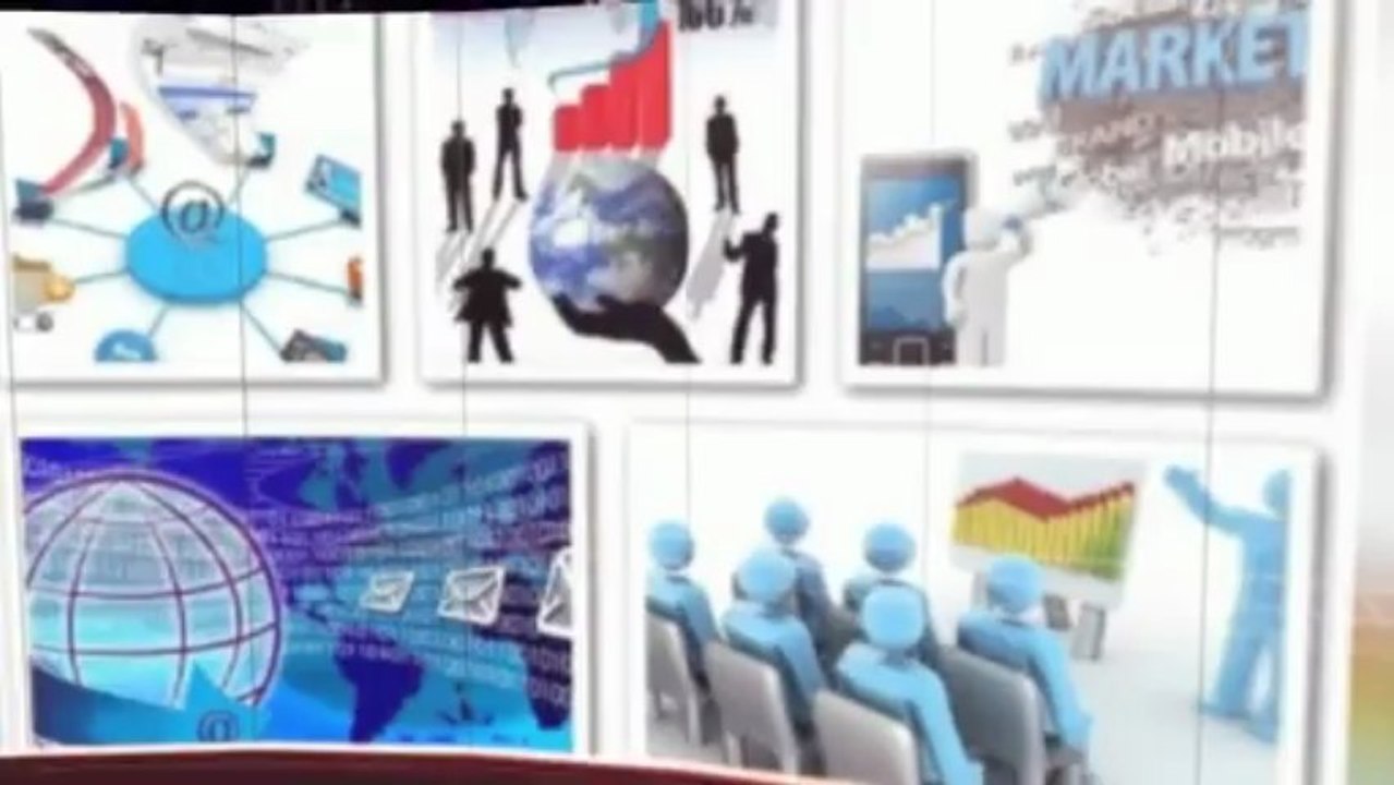 Marketing With Anik | Earn through Viral Marketing