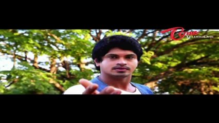 Mr. Money Movie Song Promo 03 - Naveen - Alekya