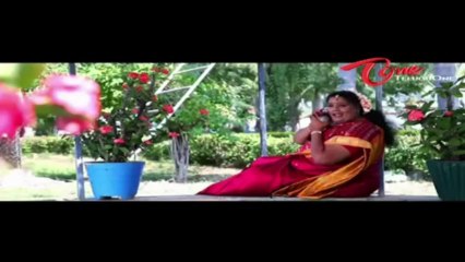 Mr. Money Movie Trailer - Naveen - Alekya