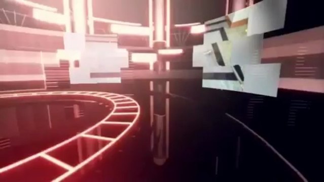 Carpet Cleaning Bothell WA - (425) 483-5588