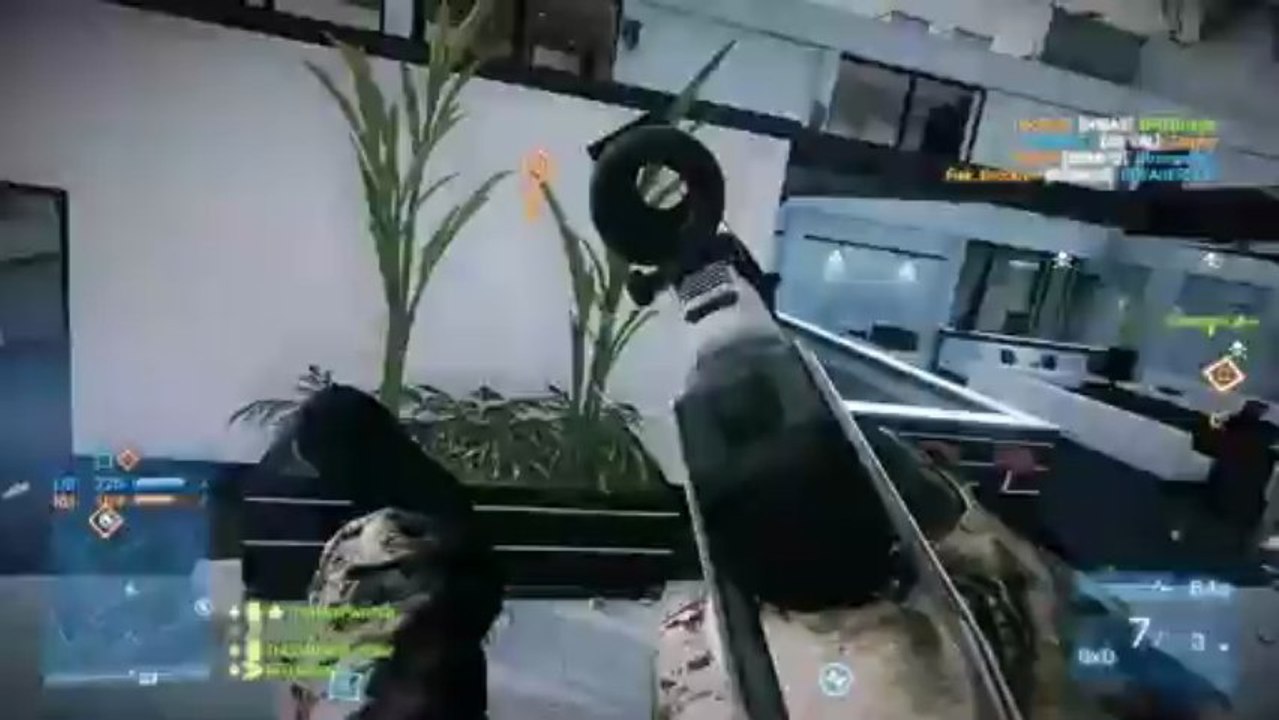 OUYA "The Players Console" a $99 Console [Giveaway]