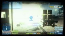 BF3: Battlefield 3 Premium & Patch (M26 Fix, Nerfed Suppression, Colorblind for Consoles)