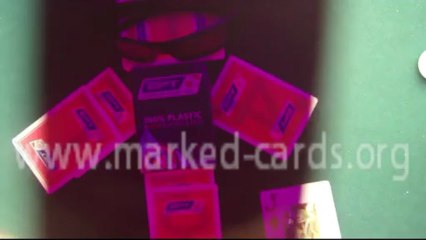 EPT-red-MARKEDCARDS