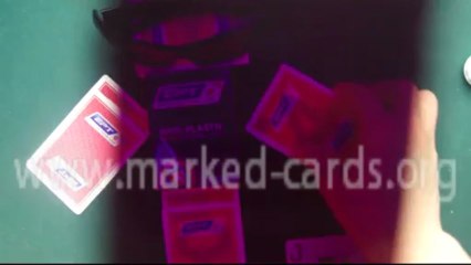 EPT-TAO-MARKEDCARDS