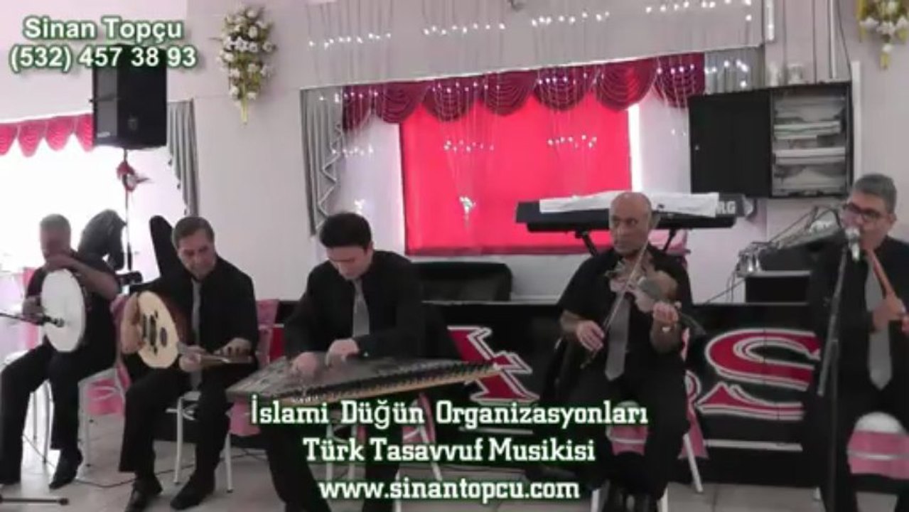 izmir ilahi grupları, izmir ilahi grubu, izmir ilahi ekibi, izmir ilahi ekipleri