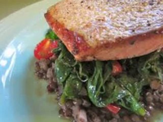 S Floridaeat and  Restaurant Reviews Palm Beach County