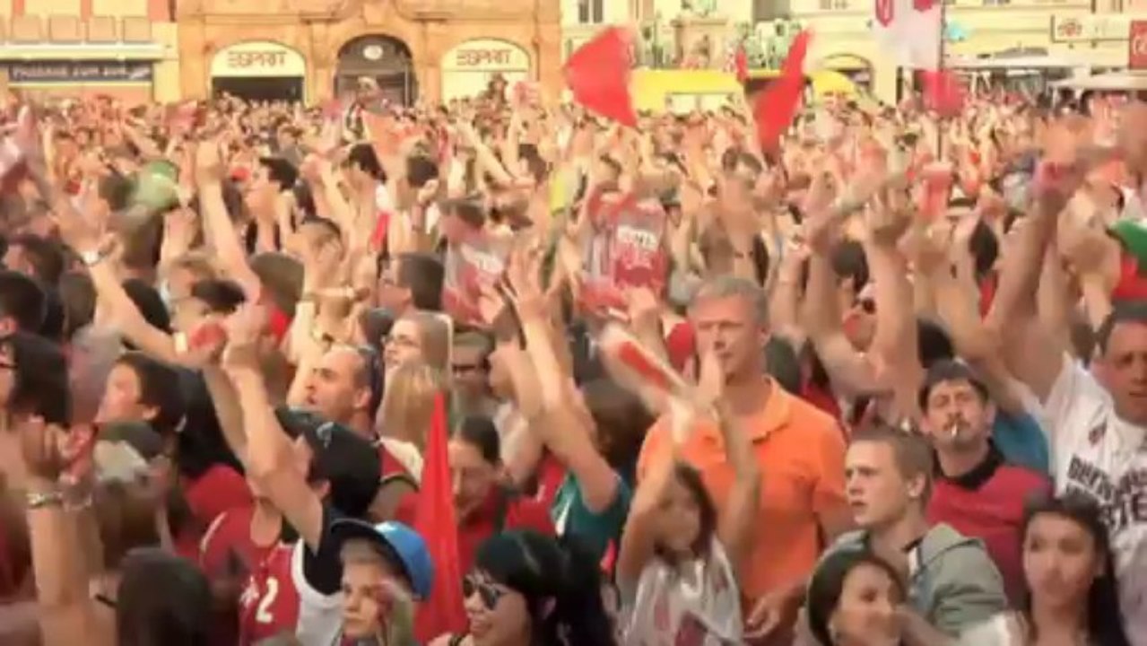 BBL-Playoffs: Bamberg ist zum 4. Mal in Folge Meister