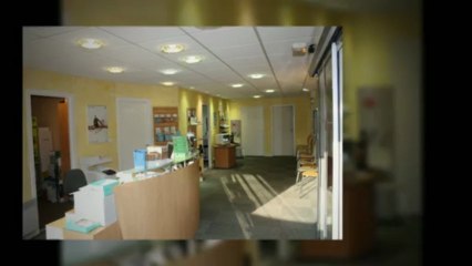 Correction de la surdité Amiens, effectuez un test auditif